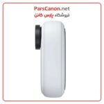 دوربین اکشن Insta360 GO 2