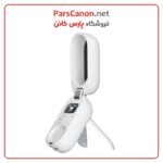 دوربین اکشن Insta360 GO 2