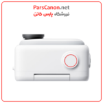 دوربین اکشن اینستا 360 Insta360 GO 3 Camera Action Kit - تصویر 7