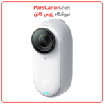 دوربین اکشن اینستا 360 Insta360 GO 3 Camera Action Kit - تصویر 8