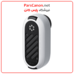 دوربین اکشن اینستا 360 Insta360 GO 3 Camera Action Kit - تصویر 9