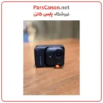 دوربین اکشن اینستا 360 گو الترا استاندارد مدل Insta360 GO Ultra Standard Bundle stock حافظه 128 گیگ - تصویر 2