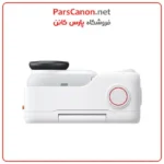 دوربین اکشن اینستا 360 گو الترا باندل رنگ سفید مدل Insta360 GO Ultra Creator Bundle (White) - تصویر 6