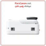 دوربین اکشن اینستا 360 گو الترا باندل رنگ سفید مدل Insta360 GO Ultra Creator Bundle (White) - تصویر 7