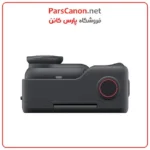 دوربین اکشن اینستا 360 گو الترا استاندارد مدل Insta360 GO Ultra Standard Bundle (Midnight Black) - تصویر 4