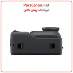 دوربین اکشن اینستا 360 گو الترا استاندارد مدل Insta360 GO Ultra Standard Bundle (Midnight Black) - تصویر 5