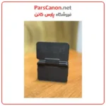 دوربین اکشن اینستا 360 گو الترا استاندارد مدل Insta360 GO Ultra Standard Bundle stock حافظه 128 گیگ - تصویر 8