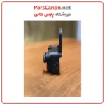 دوربین اکشن اینستا 360 گو الترا استاندارد مدل Insta360 GO Ultra Standard Bundle stock حافظه 128 گیگ - تصویر 7