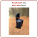 دوربین اکشن اینستا 360 گو الترا استاندارد مدل Insta360 GO Ultra Standard Bundle stock حافظه 128 گیگ - تصویر 5