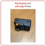 دوربین اکشن اینستا 360 گو الترا استاندارد مدل Insta360 GO Ultra Standard Bundle stock حافظه 128 گیگ - تصویر 6