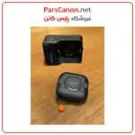 دوربین اکشن اینستا 360 گو الترا استاندارد مدل Insta360 GO Ultra Standard Bundle stock حافظه 128 گیگ - تصویر 4