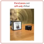 دوربین اکشن اینستا 360 گو الترا استاندارد مدل Insta360 GO Ultra Standard Bundle stock حافظه 128 گیگ - تصویر 3