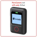 Insta360 GPS Smart Remote for ONE Series Cameras - تصویر 2