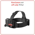 Insta360 Head Strap for Insta360 Action Cameras - تصویر 2