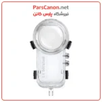 Insta360 Invisible Dive Case for X3 - تصویر 2