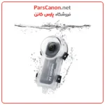 Insta360 Invisible Dive Case for X4 - تصویر 2