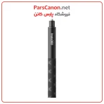 Insta360 Invisible Selfie Stick (27.5") | پارس کانن