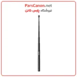 Insta360 Invisible Selfie Stick (27.5") - تصویر 2