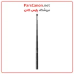 Insta360 Invisible Selfie Stick (44.9", Black) - تصویر 2
