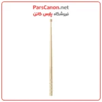 Insta360 Invisible Selfie Stick (44.9", Gold) - تصویر 2