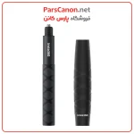 Insta360 Invisible Selfie Stick with Selfie Stick Sleeve (33.4") | پارس کانن