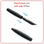 Insta360 Invisible Selfie Stick with Selfie Stick Sleeve (33.4") - تصویر 2