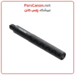 Insta360 Invisible Selfie Stick with Selfie Stick Sleeve (33.4") - تصویر 3
