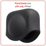 Insta360 Lens Cap for ONE X2 | پارس کانن