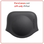 Insta360 Lens Guards for ONE X2 (Pair) - تصویر 2