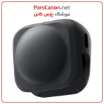 Insta360 Lens Cap for X4 | پارس کانن