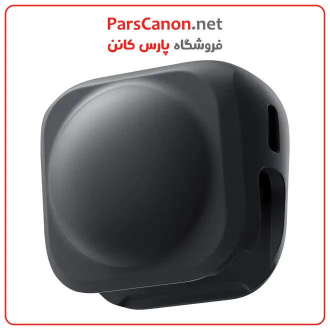 Insta360 Lens Cap for X4