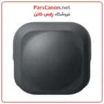 Insta360 Lens Cap for X4 - تصویر 2