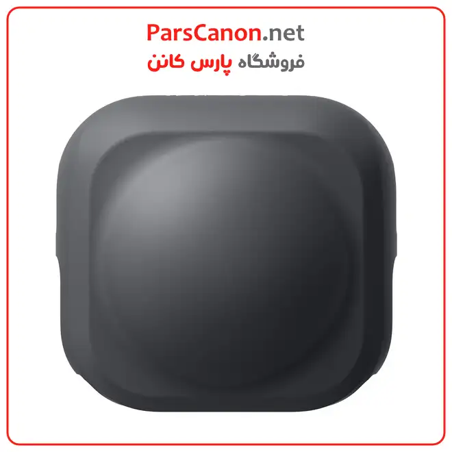 Insta360 Lens Cap for X4