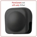 Insta360 Lens Cover for X3 | پارس کانن