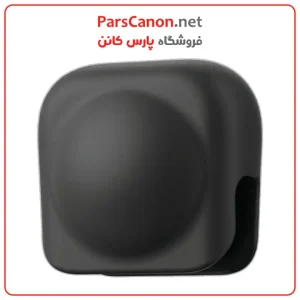 Insta360 Lens Cover for X3 | پارس کانن