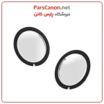 Insta360 Bullet Time Cord for ONE X3/X2/R/X/RS | پارس کانن