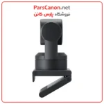 وبکم اینستا 360 مدل Insta360 Link 2 4K AI Webcam - تصویر 5
