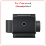وبکم اینستا 360 مدل Insta360 Link 2 4K AI Webcam - تصویر 3