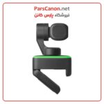 دوربین اکشن اینستا 360 Insta360 Link UHD 4K AI Webcam