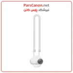 اکسسوری دوربین اکشن اینستا 360 مدل Insta360 Magnet Pendant for GO Ultra