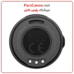 میکروفن اینستا 360 مدل Insta360 Mic Air Wireless Transmitter and Receiver Kit - تصویر 3
