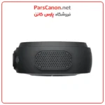 میکروفن اینستا 360 مدل Insta360 Mic Air Wireless Transmitter and Receiver Kit - تصویر 5