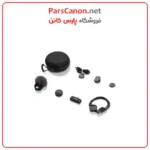 میکروفن اینستا 360 مدل Insta360 Mic Air Wireless Transmitter and Receiver Kit - تصویر 6