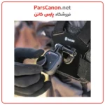 اکسسوری دوربین اکشن اینستا 360 مدل Insta360 ND Filter Set for GO Ultra (3-Pack) - تصویر 2