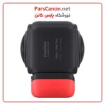 دوربین اکشن اینستا 360 Insta360 ONE R 360 Edition