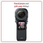 دوربین اکشن اینستا 360 Insta360 ONE RS 1-Inch Edition Camera