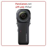 دوربین اکشن اینستا 360 Insta360 ONE RS 1-Inch Edition Camera