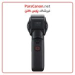 دوربین اکشن اینستا 360 Insta360 ONE RS 1-Inch Edition Camera