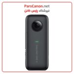 دوربین اکشن Insta360 ONE X Action Camera