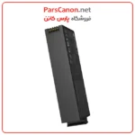 Insta360 PT854291-2S Pro Battery Pack - تصویر 2